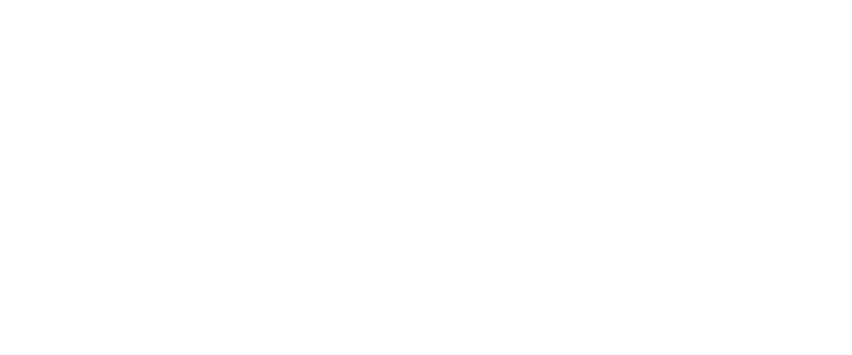 Hawk House Chalet