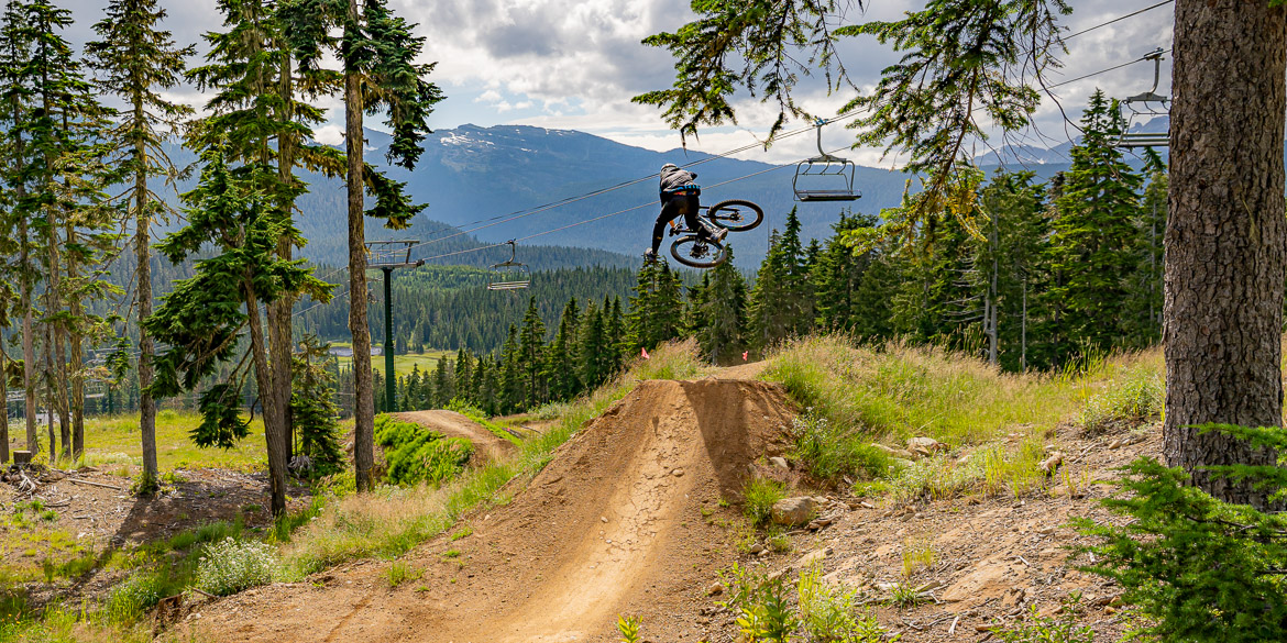 Mount Washington Summer Activities: Explore the Island’s Alpine Playground